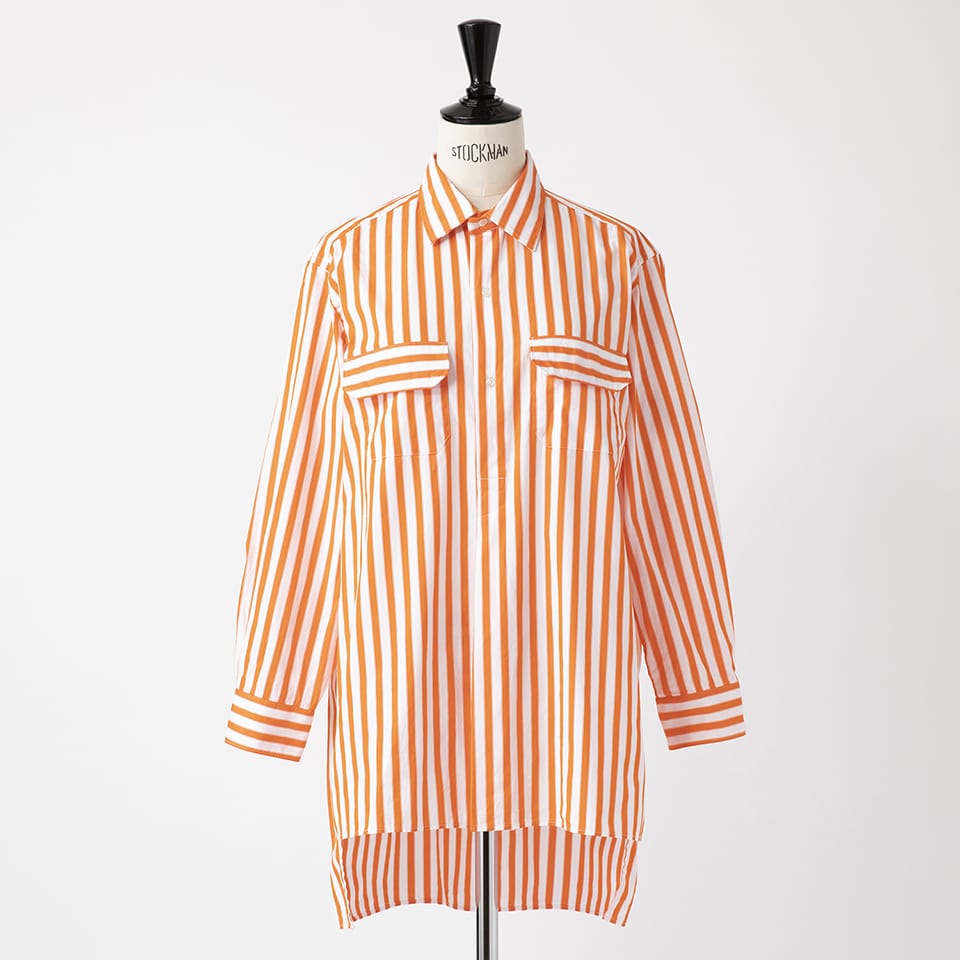 GRANDPA SHIRT