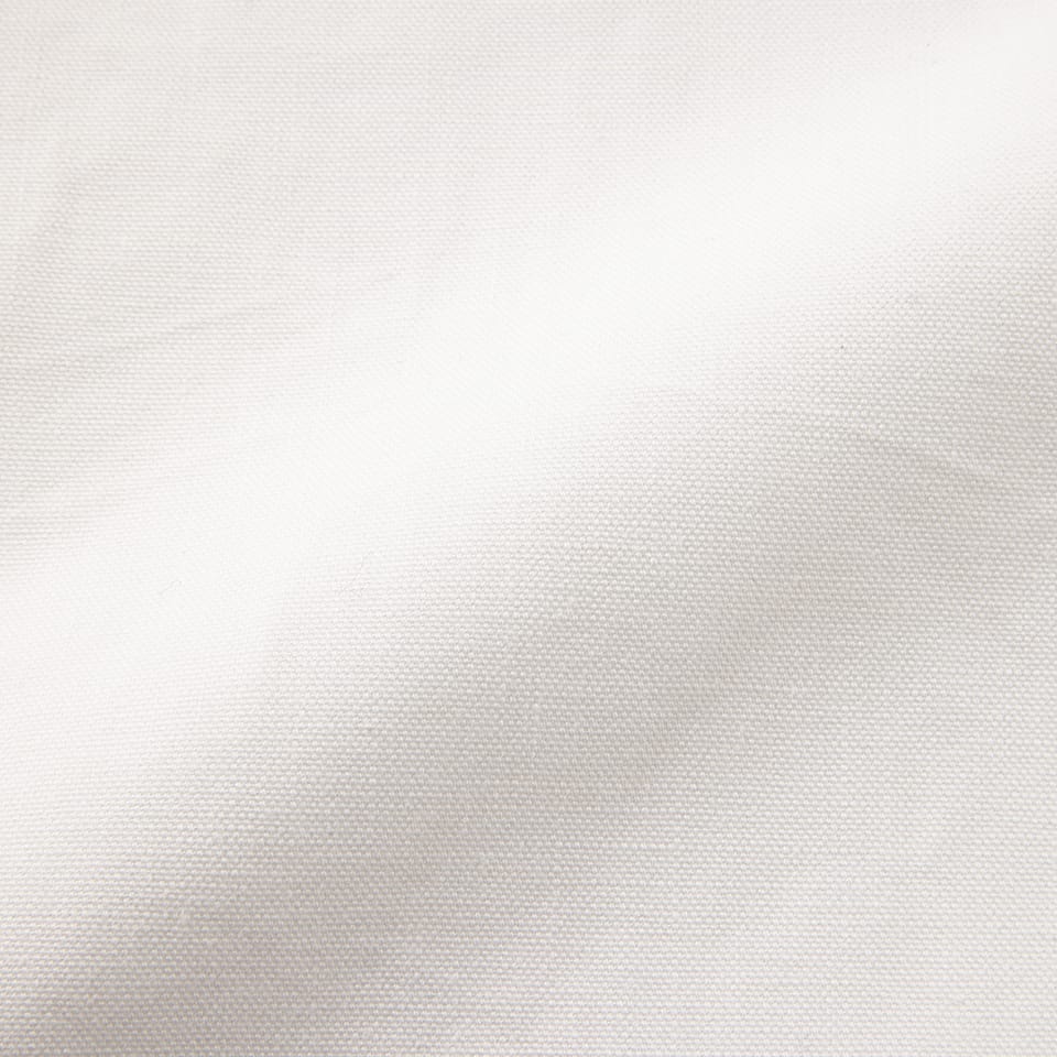 BASQUE PANTS