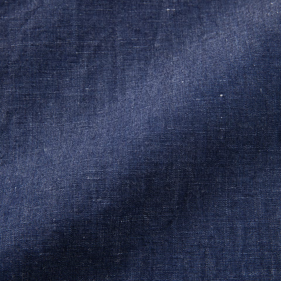 BASQUE PANTS