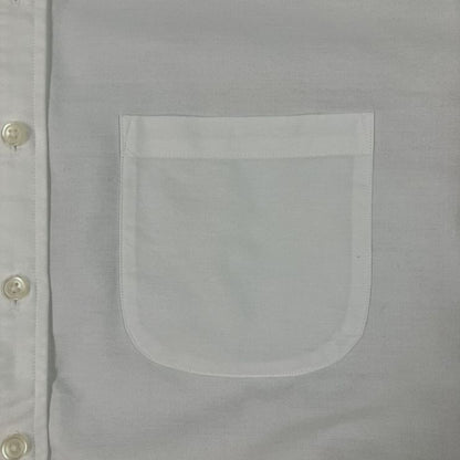 COOLMAX SHORTSLEEVE SHIRT