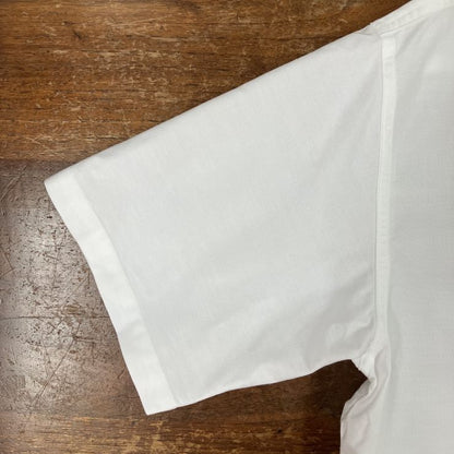 COOLMAX SHORTSLEEVE SHIRT