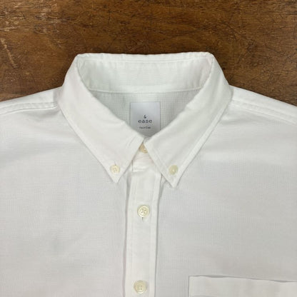 COOLMAX SHORTSLEEVE SHIRT