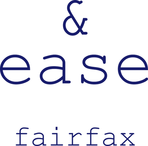 ＆ease fairfax
